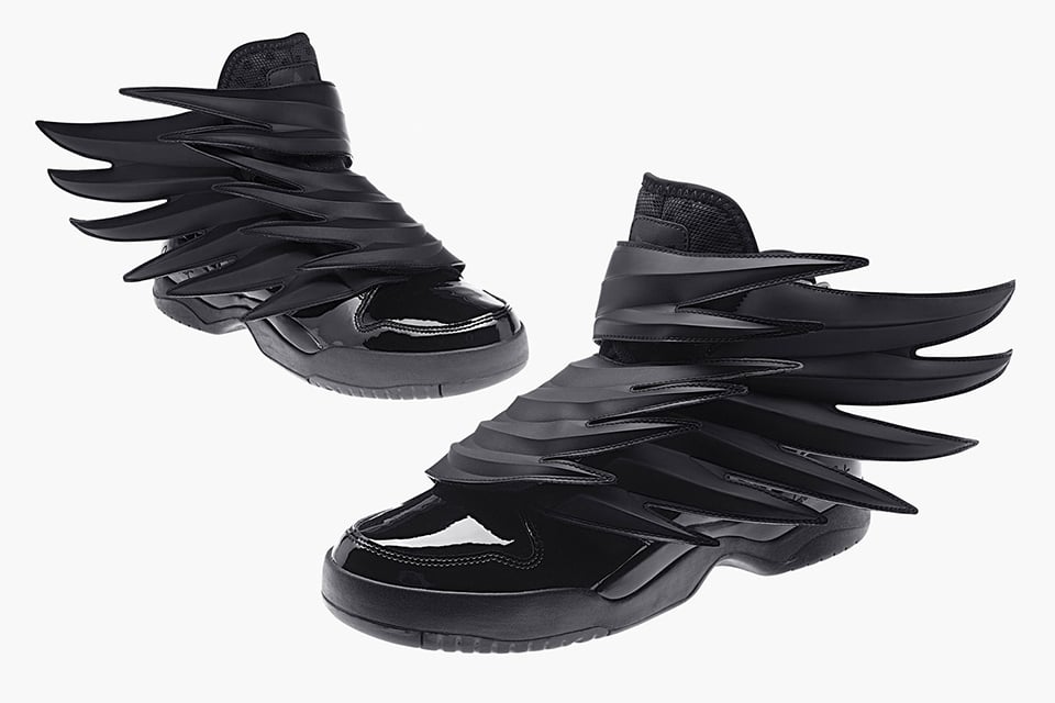 Js wings 3.0 on sale dames online kopen