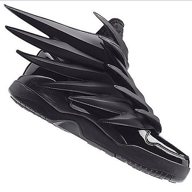 Adidas scott wings 3.0 best sale