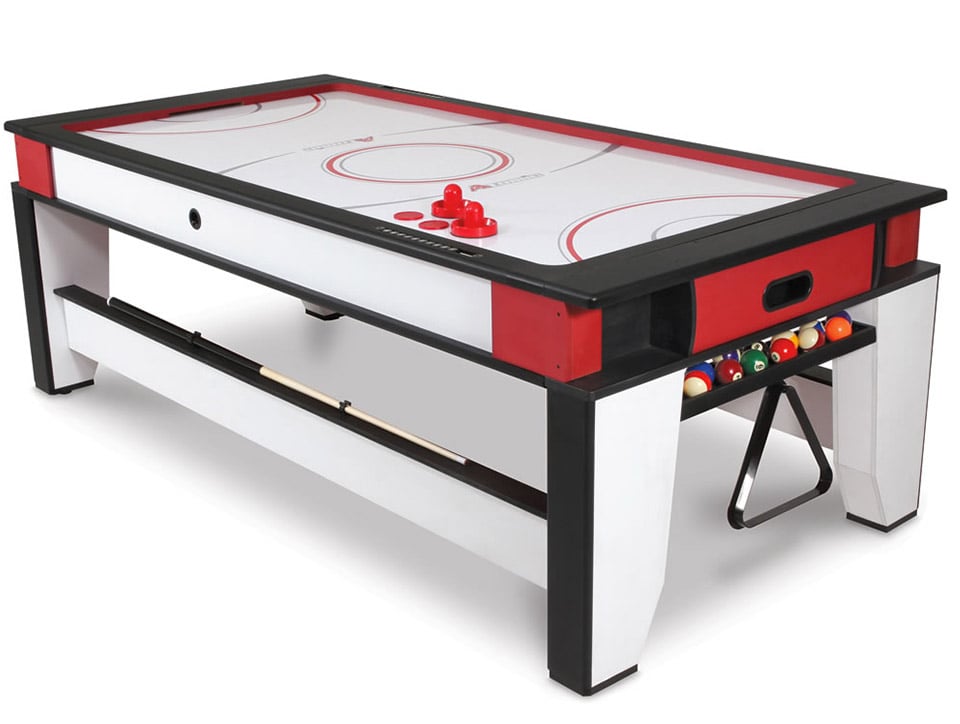 Air Hockey / Billiard Table