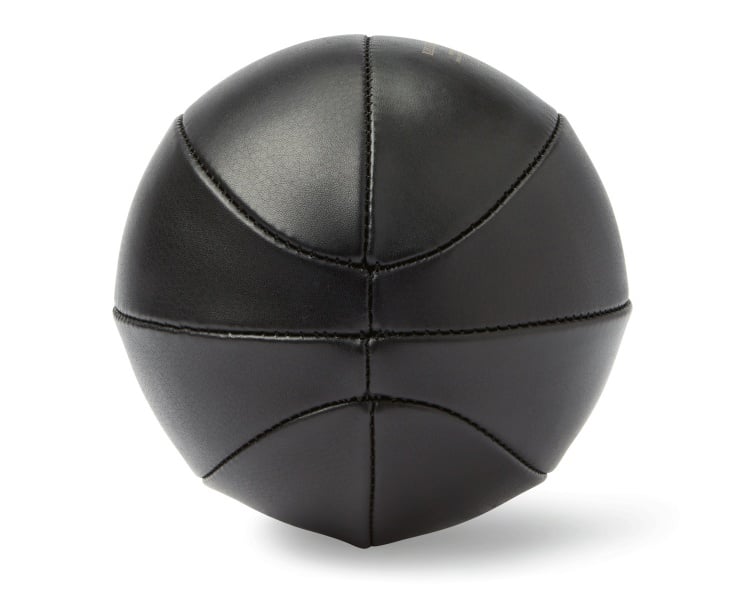 Killspencer Mini Basketball Kit