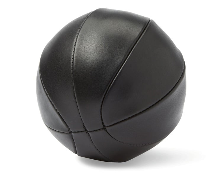 Killspencer Mini Basketball Kit