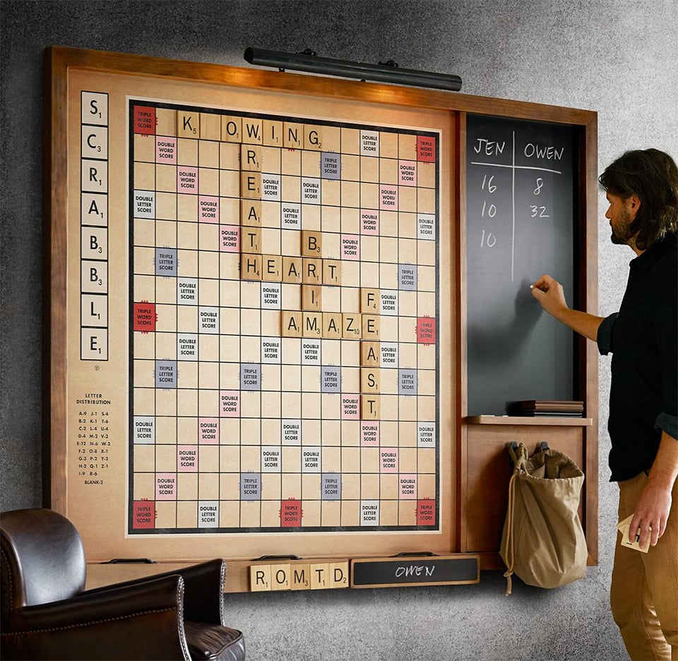 wall-scrabble-the-awesomer