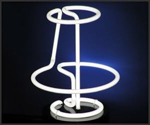 neo-N Lamp