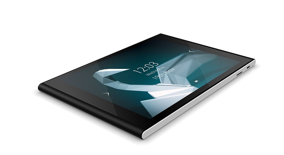 Jolla Tablet