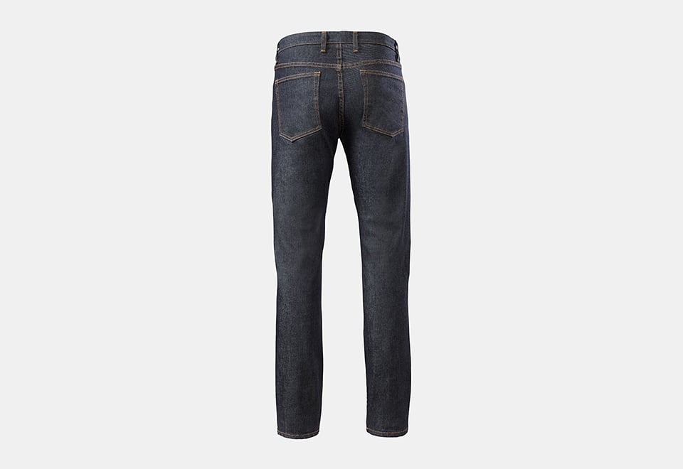 Drifter Cycling Jeans