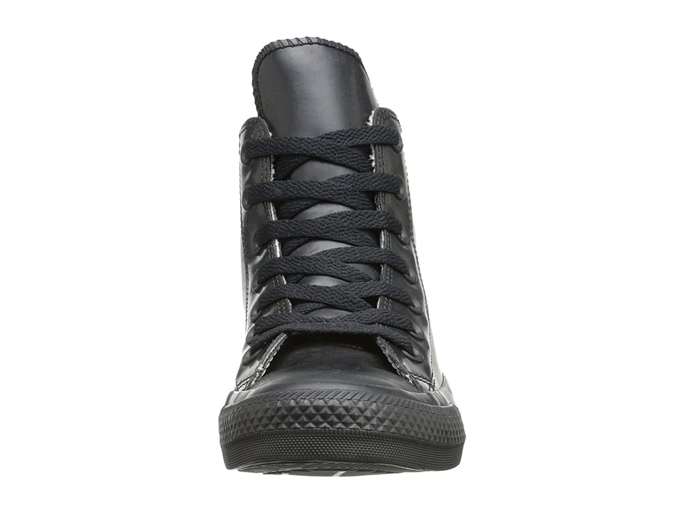 Chuck Taylor All Star Rubber