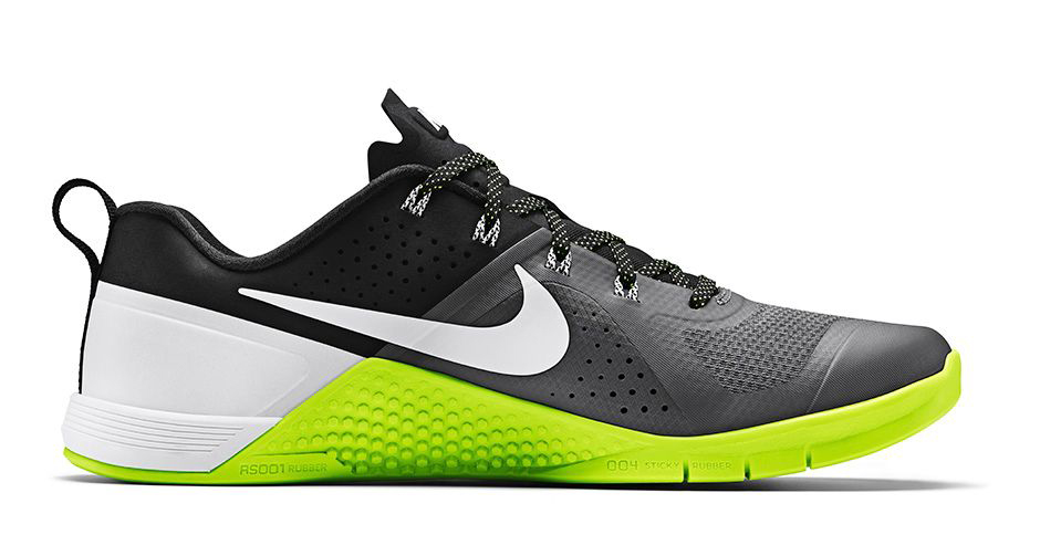 Nike Metcon 1
