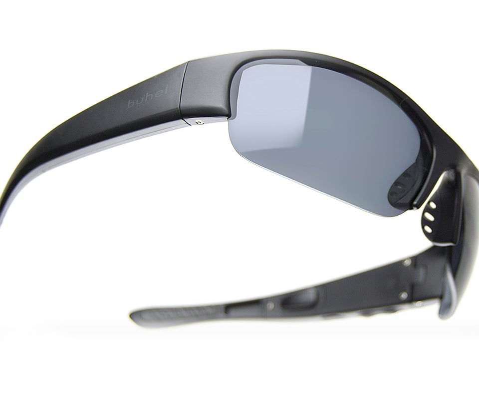 Buhel Soundglasses