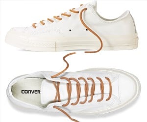 Converse All-Star Chuck ’70 Leather