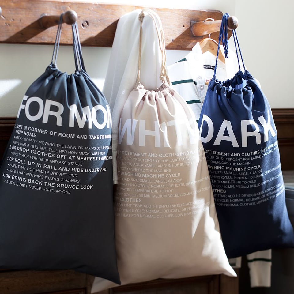 Myra Bag | Bags | Myra Bags Spirit Of Vintage Smartness Overload Weekender  Bag | Poshmark