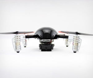 Awesome Deal: Micro Drone 2.0