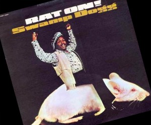 Behind the Worst Album Covers