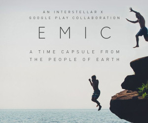 Emic (Trailer)