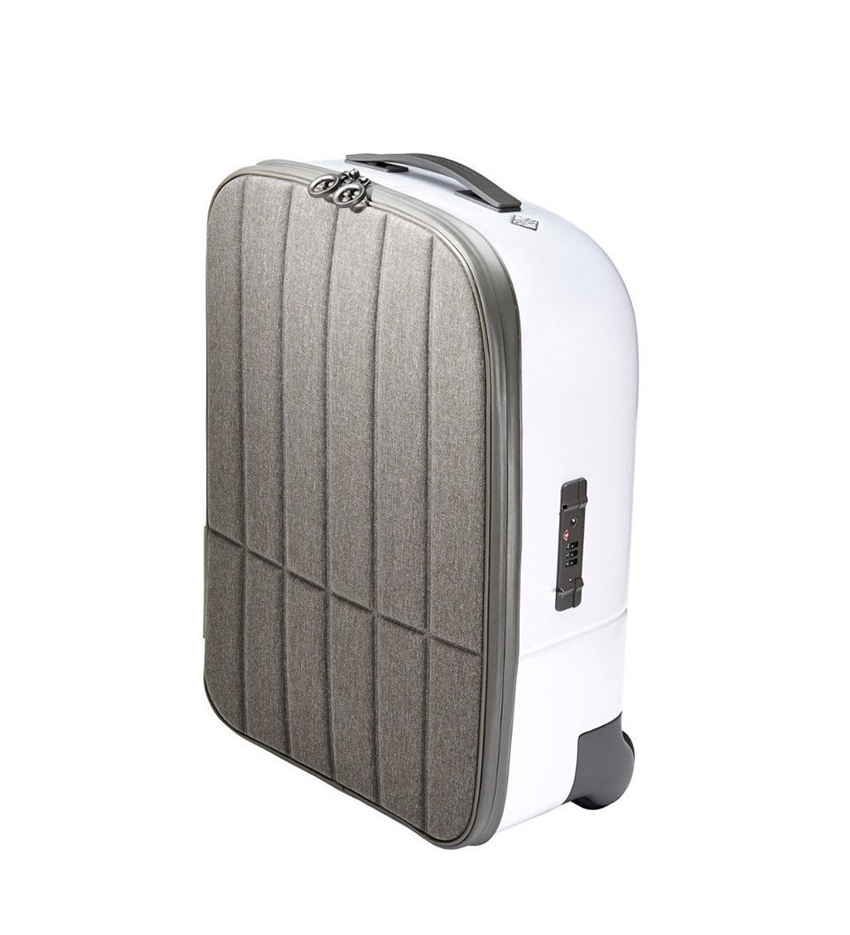 FPM Kame Suitcase