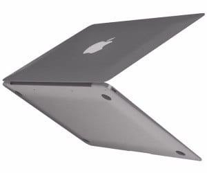 The New MacBook Simplified