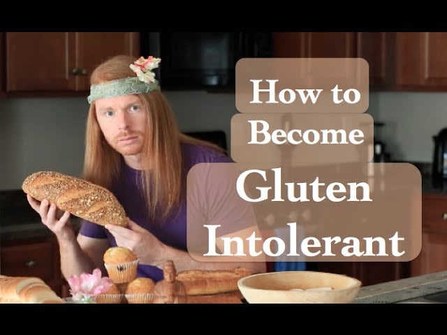 how-to-become-gluten-intolerant