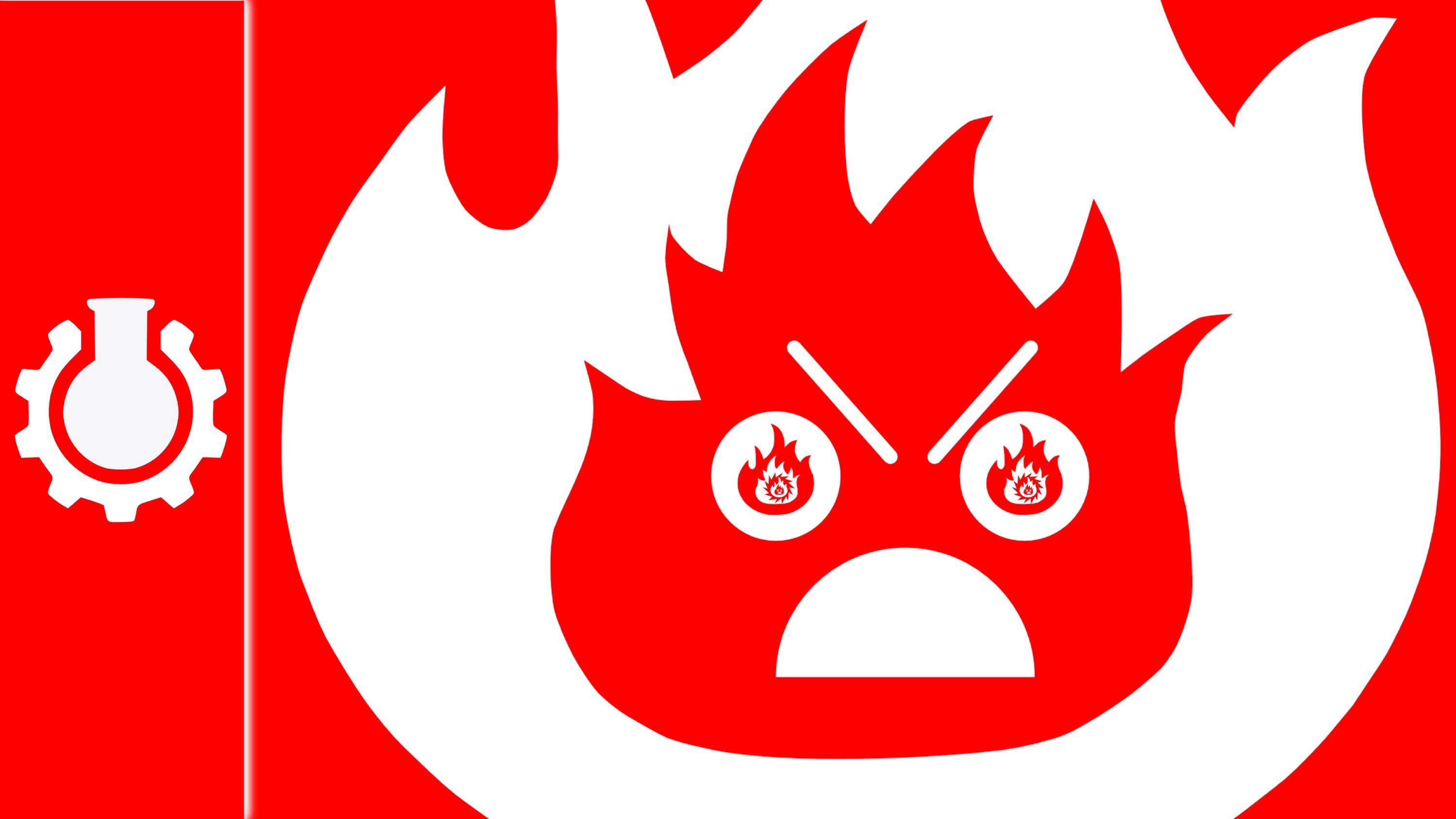 This Aiyuens Leak Will Make You Angry
