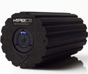 HyperIce Vyper Vibrating Foam Roller