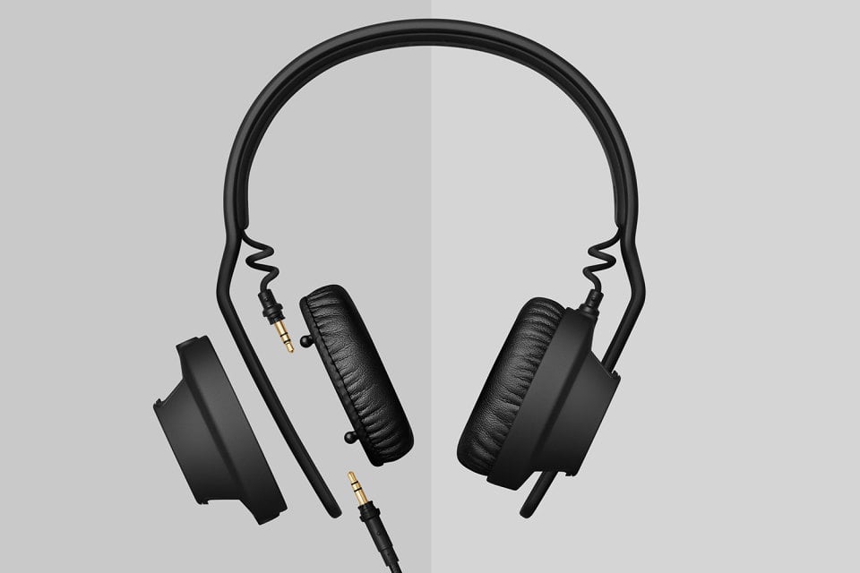 AIAIAI TMA-2 Modular Headphones