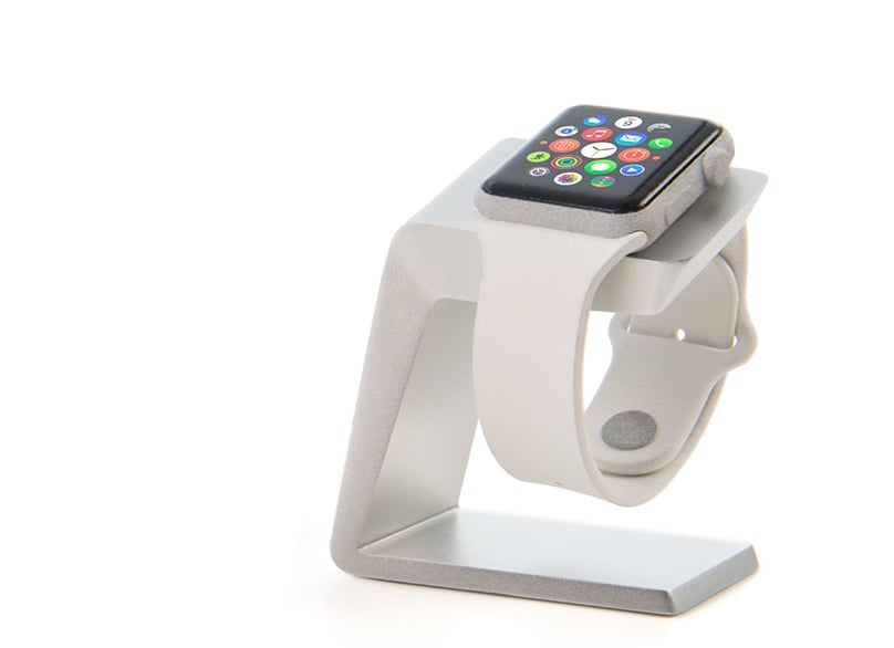 AWDock for Apple Watch