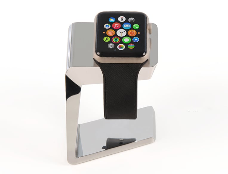 AWDock for Apple Watch