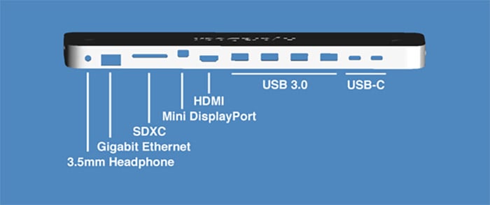 for mac instal Hydrus Network 535