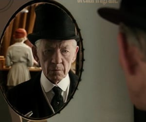 Mr. Holmes (Trailer)