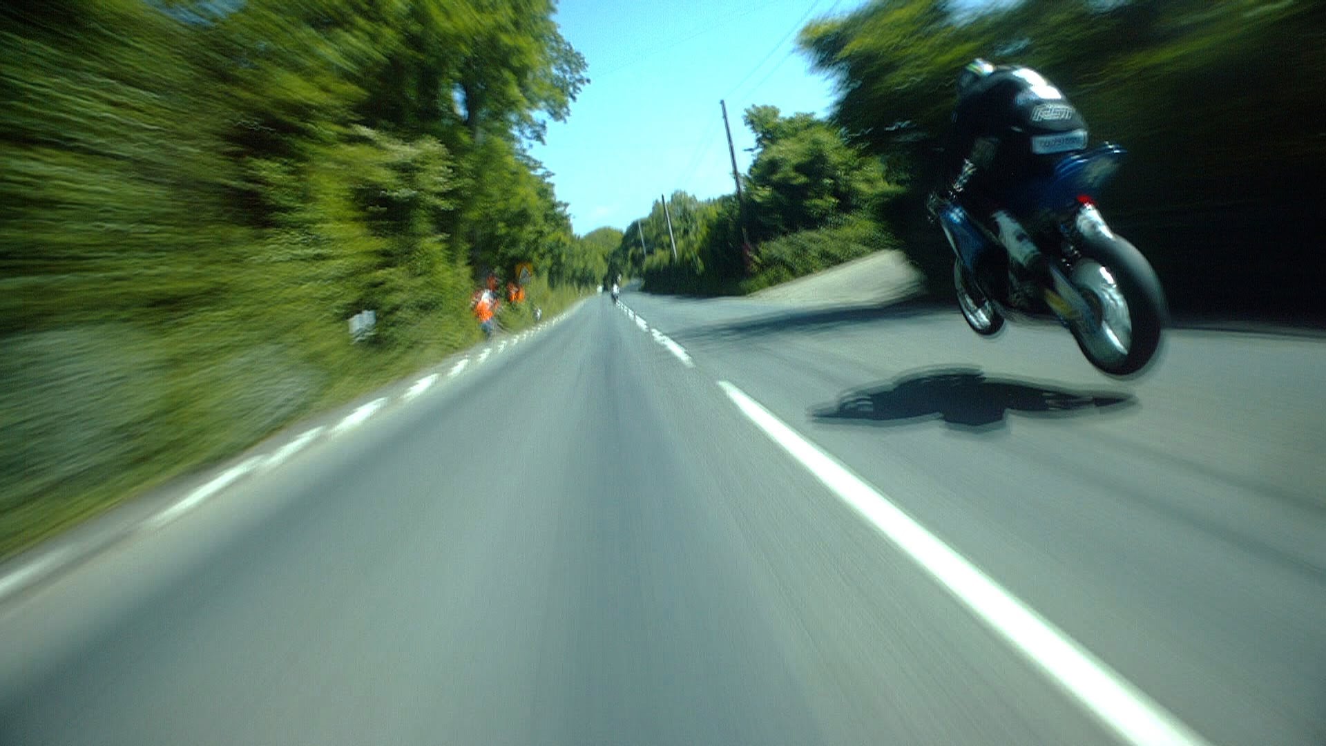 Stilvolle Isle Of Man Pov 2022 Bilder