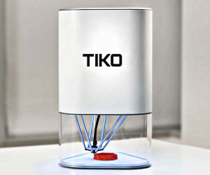 Tiko 3D Printer