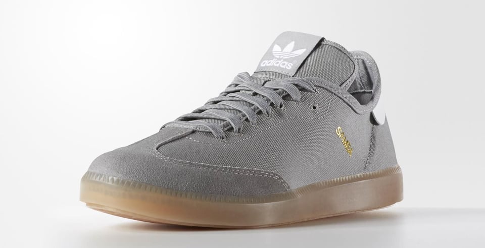 Adidas samba online 2015