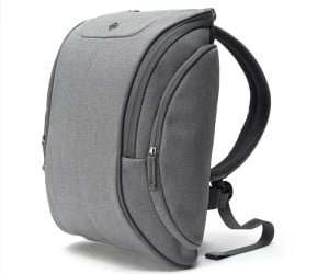 booq Cobra Squeeze Backpack