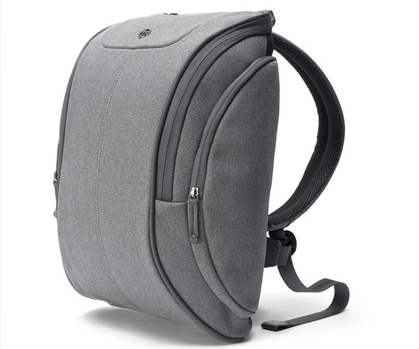 booq Cobra Squeeze Backpack