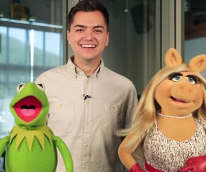 20 Facts About the Muppets