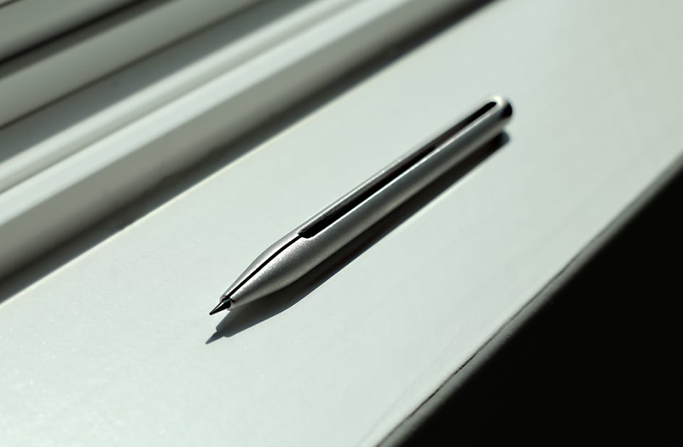 Penxo Pencil