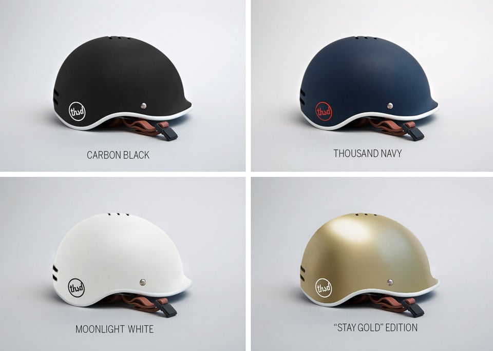 thousands helmet canada