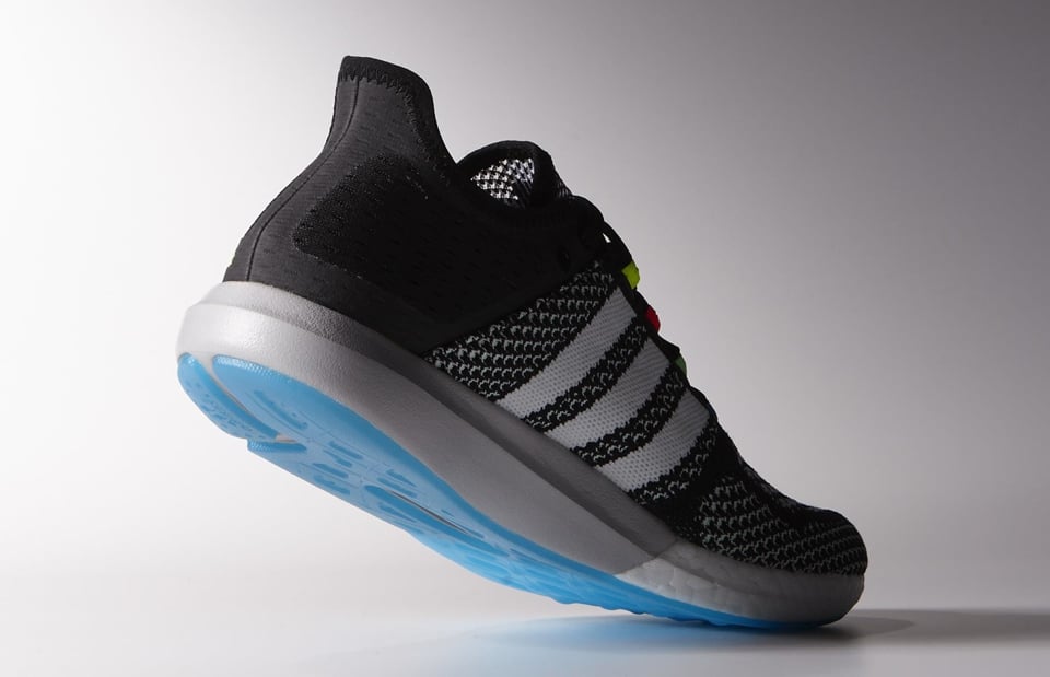 Adidas Climachill Cosmic Boost