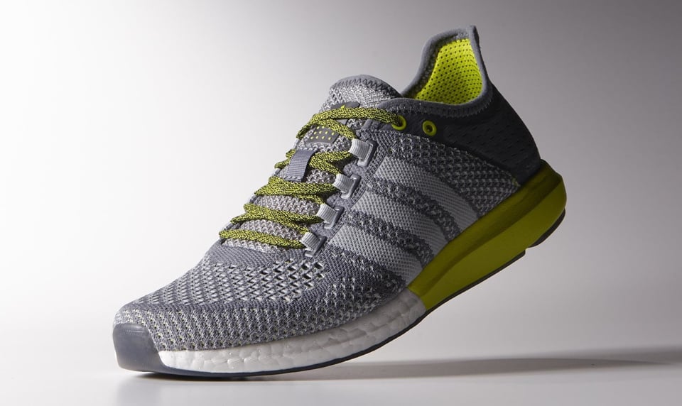 Adidas Climachill Cosmic Boost