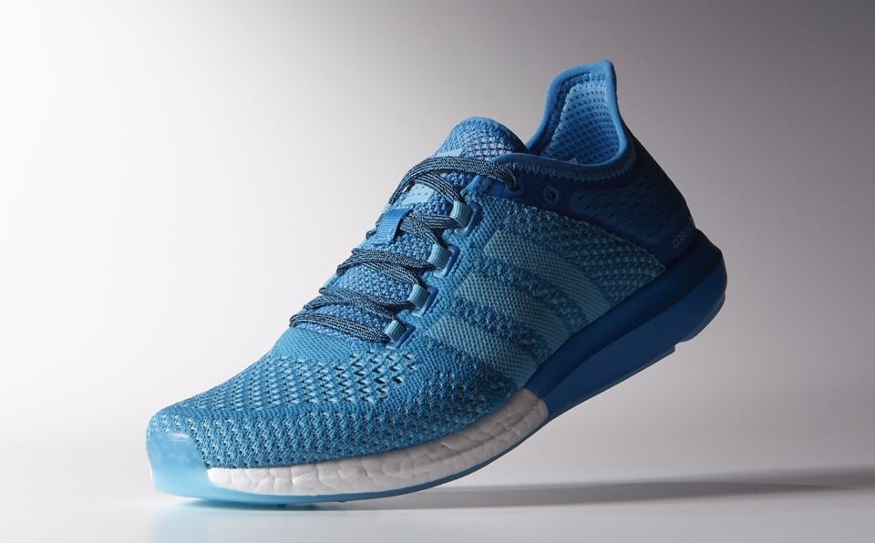 Adidas climachill cosmic boost online