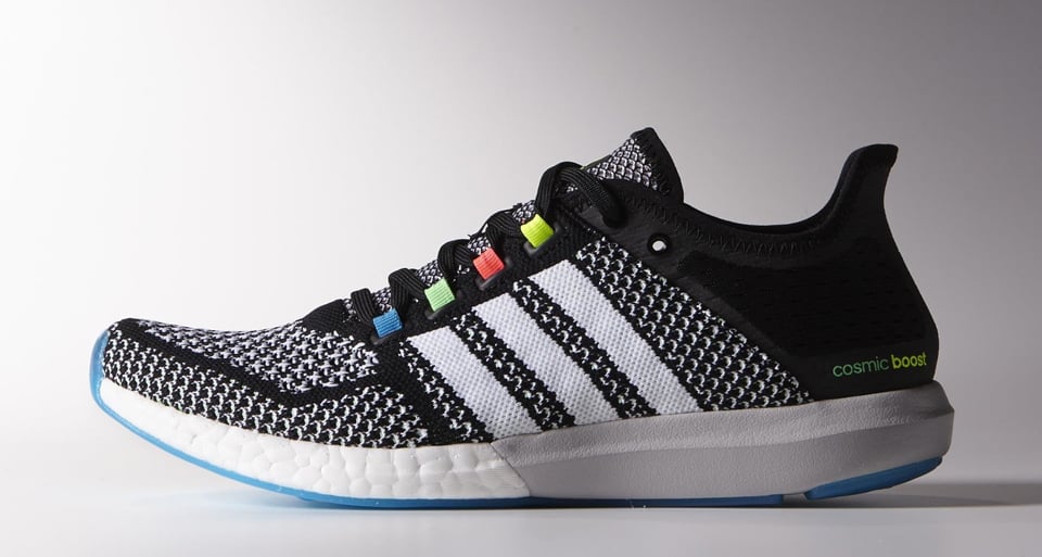 Adidas cosmic outlet boost climachill