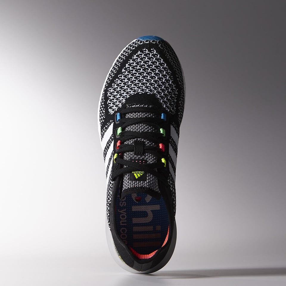 Adidas Climachill Cosmic Boost