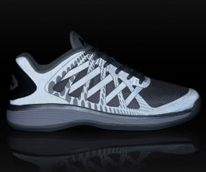 APL Night Vision Shoes