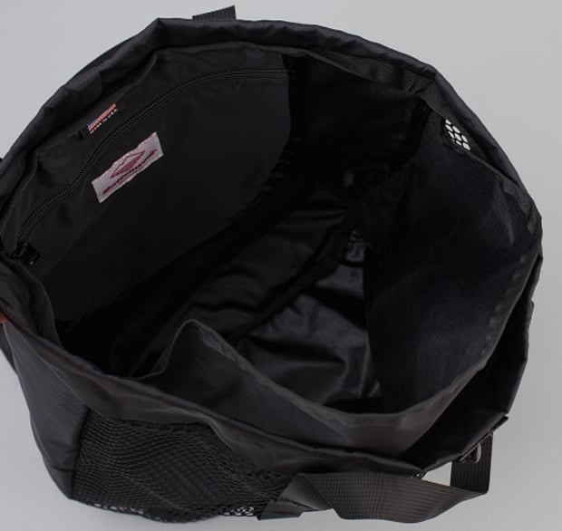 Battenwear Wet-Dry Bag