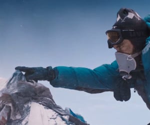 Everest (Trailer)