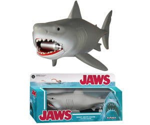 Funko ReAction Jaws