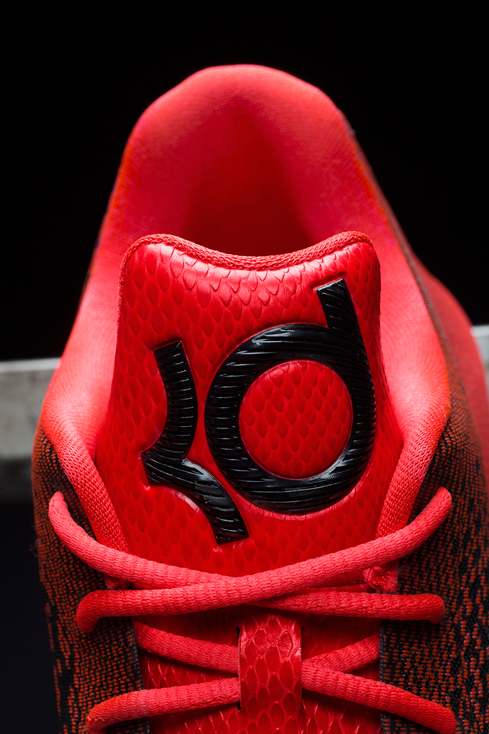 Nike KD8