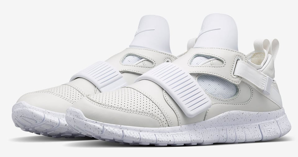 Free huarache carnivore clearance sp