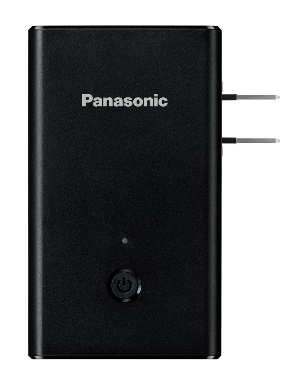 Panasonic Mobile Travel Charger
