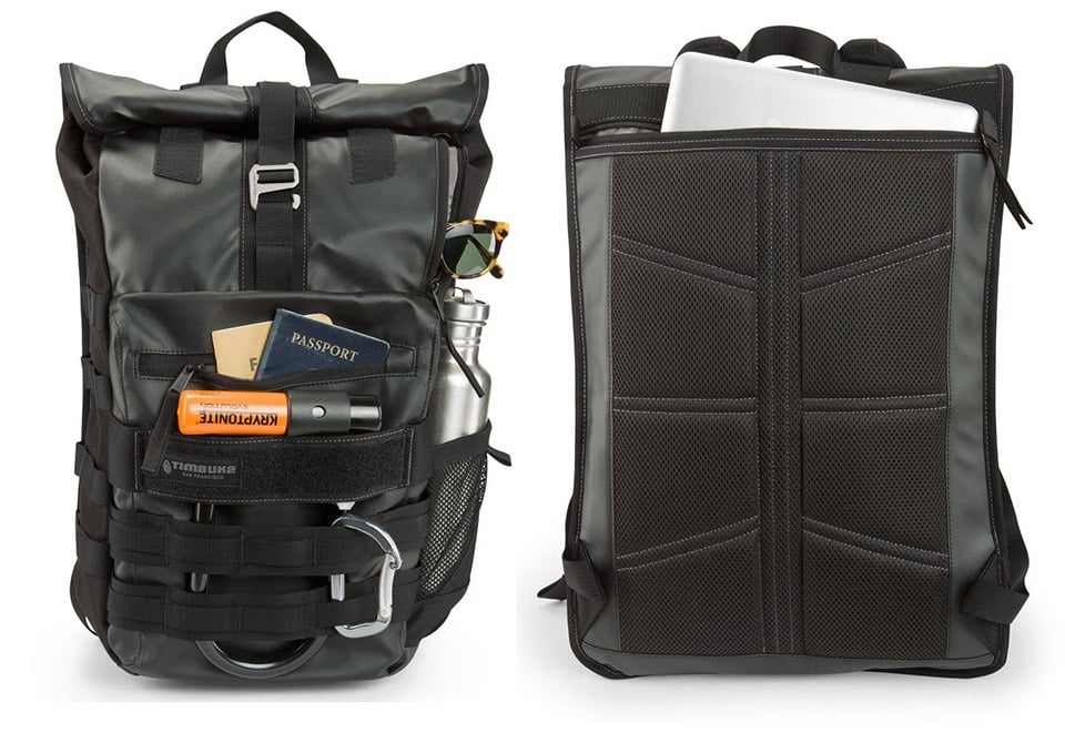 timbuk2 spire