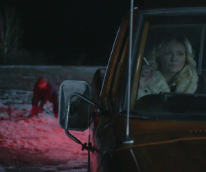 Fargo: Season 2 (Teaser)
