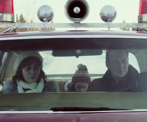 Fargo: Season 2 (Trailer)
